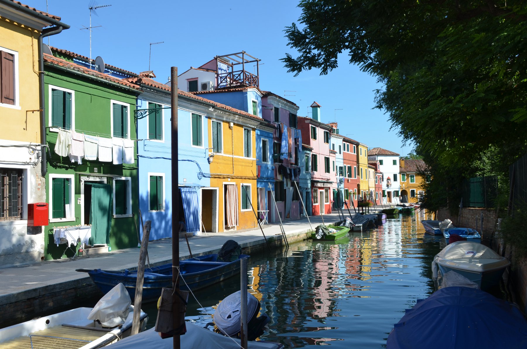Burano